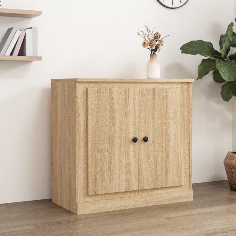 Lillybelle 70cm Sideboard