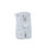 Outdoor Complements Outdoor Side Table