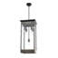 Douglas 5 - Light Chandelier-63492072
