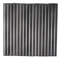 Silken 8" x 0.5" Ceramic Pencil Liner-1136201385