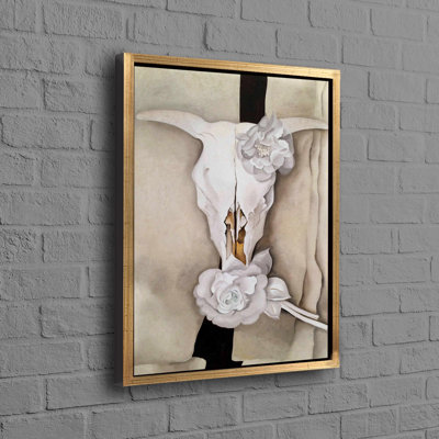 Print on Canvas