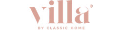 Villa by Classic Home logo