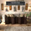 Paravent Siena-860432800-928279927