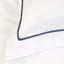 Sheena Sheet Set-1519145496-1519145497