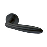 Privacy Door Lever Set