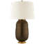 Newcomb Table Lamp-51180849