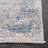 Dream Performance Oriental Rug-1500059801