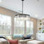 Geboe - Lustre unique / remarquable-2121542048