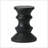 EUREKA 22 MGO SIDE TABLE