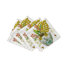 Monkey Large Jungle Sacha Tabletop Set