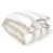 Blanc/naturel