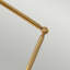 Evie 204cm Accent Floor Lamp-12644307
