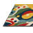 Vibrant Pulse Rug-93904274