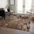  Altair Non-Slip Indoor/Outdoor Door Mat-2080732465