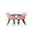 Pink is out of stock