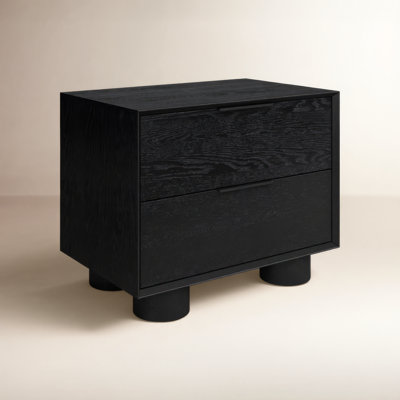 Vanora Nightstand