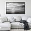 «Contemplating Dreams», reproduction-30895199-30895333