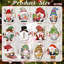 Jacquetta The Holiday Aisle®