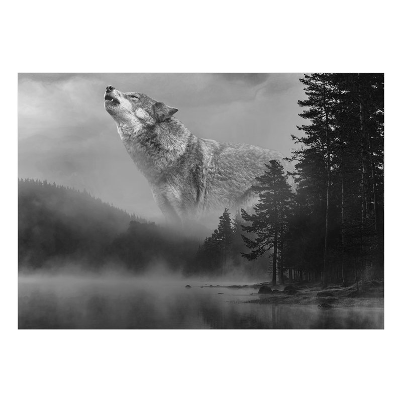 Daesyn Peel & Stick Roll, 6.89' L x 115.7" W