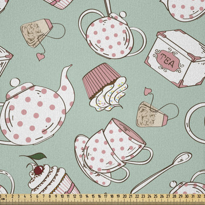 Fabric