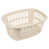 Beige is out of stock selected