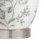 Mabel 29" Table Lamp