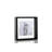 Picture Frame-39263316-39263319