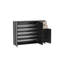 Alexa 20 Pair Shoe Storage Cabinet-96470456