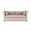 Rivington Flare Square Track-Arm Loveseat-412309665-412309623-412294592