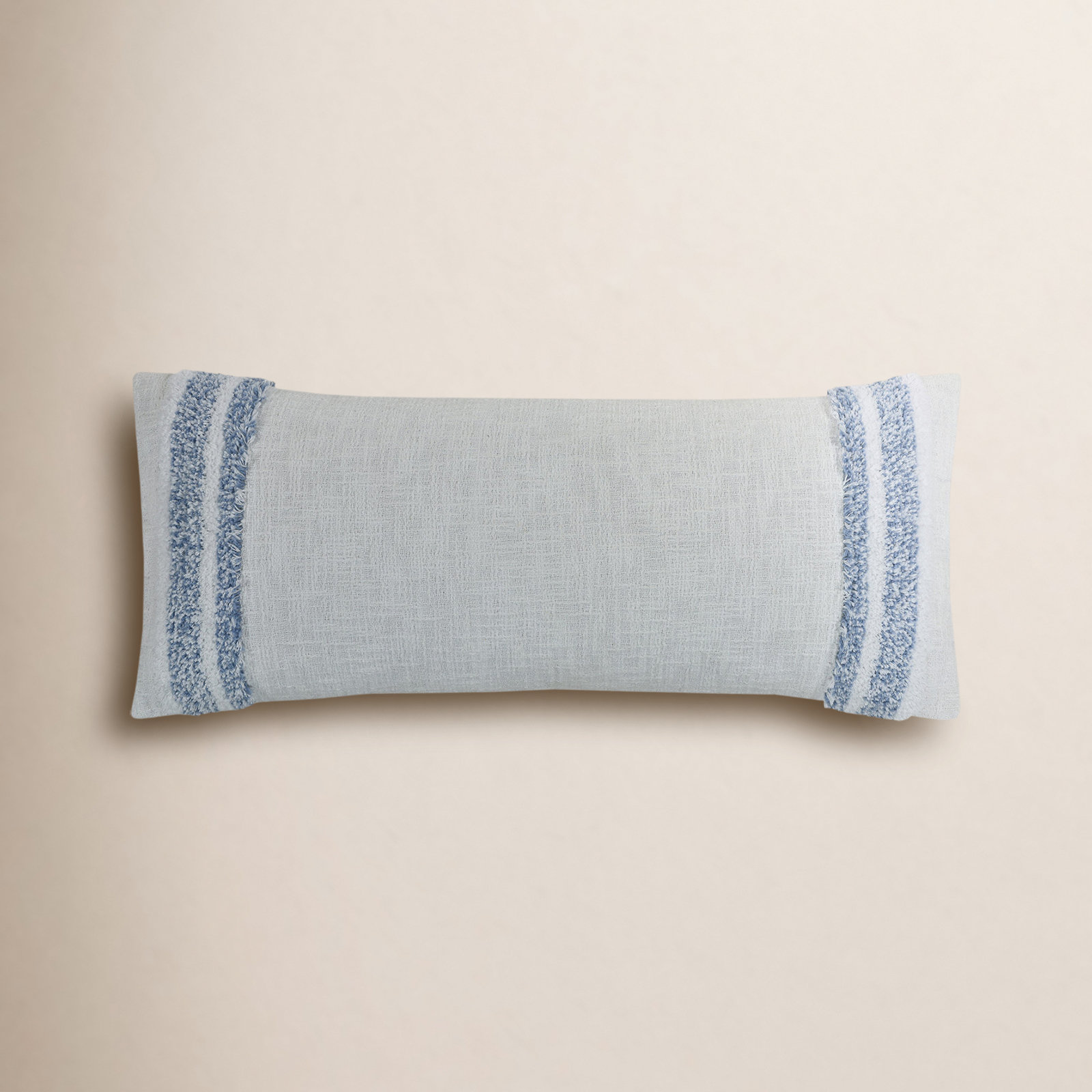 Ethie 40" x 14" Throw Pillow
