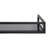 Chainbridge Accent Shelf-1430841252