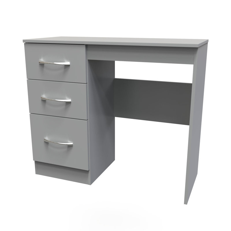 Alexandrino Dressing Table