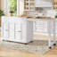 50 cm Home Bar Cabinet-1999540744