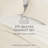 Quilt Coverlet Set All Season Microfiber Contemporary Ultra Soft Bedding in Herringbone Stitch-105814018-105814014