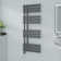 Caihla Designer Towel Rail Heated Towel Rails