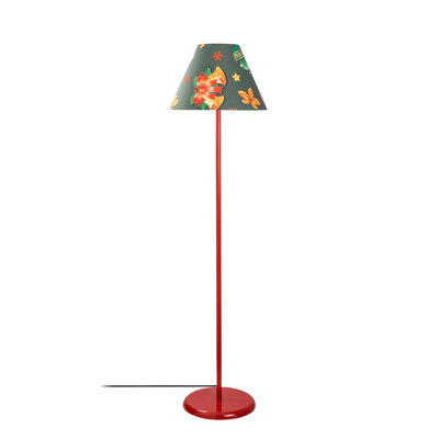 Lampe sur pied 63 po Ellijay