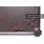 Plateau en silicone Crystopher-792482111-792482109