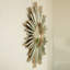Miroir de 33 po Gemme