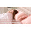 Taie d'oreiller en satin - Taies d'oreiller soyeuses avec fermeture à glissière cachée pour les cheveux et la peau - Housses d'oreiller en satin - Lotechicw-120942033-120942036