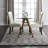 Mildenhall Performance Geometric Indoor Rug-1108771407