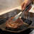 Cooking Utensil Set