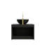 Meuble-lavabo de salle de bain 24 po RUBEN-2035709731-2035709741-2035709729