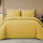 Lime Yellow