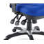 Chaise de bureau Modway-18257355