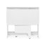 Kentfield 2 - Person Dining Set-1225617006