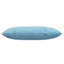  Coussin intérieur / extérieur-786517421