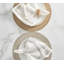 Dazzle Napkin Ring-1605598393
