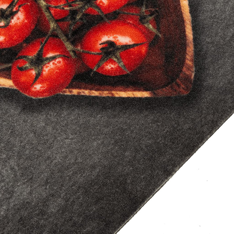 Snyderville Kitchen Mat, Cook, 60 x 300 cm