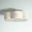 Plafonnier semi-encastré 5 lumières Swarthout-1775793131-1812152074-1775793125