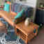 Photos des clients 1 de 1